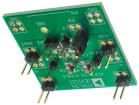 ADP7112CB-EVALZ  Embedded Solutions
