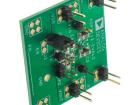 ADP7112CB-EVALZ Power Management IC Development Tools