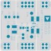 ADP7118UJ-EVALZ Power Management IC Development Tools