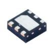 ADM7160ACPZN2.5-R2 electronic component of Analog Devices