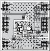 ADP7157CP-04-EVALZ electronic component of Analog Devices