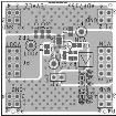 ADP7158CP-3.3EVALZ  Embedded Solutions