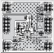 ADP7159CP-04-EVALZ electronic component of Analog Devices