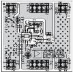 ADP7159CP-04-EVALZ Power Management IC Development Tools