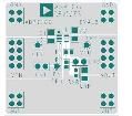 ADP7182UJ-EVALZ electronic component of Analog Devices