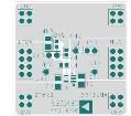 ADP7182UJ-EVALZ  Embedded Solutions
