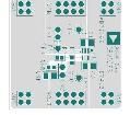 ADP7182UJ-EVALZ Power Management IC Development Tools