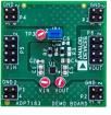 ADP7183-ADJ-EVALZ electronic component of Analog Devices