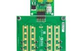 ADP8140EB-EVALZ LED Lighting Drivers