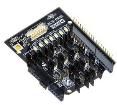 ADP8861SHIELD-EVALZ  Embedded Solutions