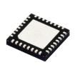 ADPA1105ACGZN electronic component of Analog Devices