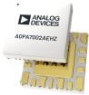 ADPA7002AEHZ electronic component of Analog Devices