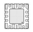 ADPA7006AEHZ electronic component of Analog Devices