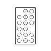 ADPD105BCBZR7 electronic component of Analog Devices