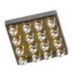 ADPD1080BCBZR7  Semiconductors