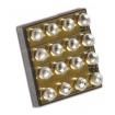 ADPD1080BCBZR7 Analog Front End - AFE