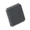 ADPD1080BCPZ Analog Front End - AFE