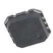 ADPD2214ACPZ-R7  Optoelectronics