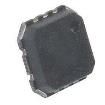 ADPD2214ACPZ-R7 Photo IC Sensors