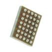 ADPD4000BCBZR7 Sensor Interface