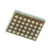 ADPD4100BCBZR7  Semiconductors