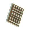 ADPD4100BCBZR7 Analog Front End - AFE