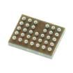 ADPD4101BCBZR7 electronic component of Analog Devices