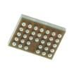 ADPD4101BCBZR7  Semiconductors