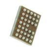 ADPD4101BCBZR7 Analog Front End - AFE