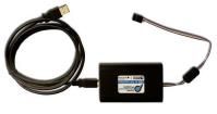 ADP-I2C-USB-Z  Embedded Solutions