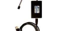 ADP-I2C-USB-Z Interface Development Tools