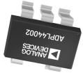 ADPL44002AUJZ-1.8-R7  Semiconductors