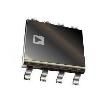 ADG419SRMZ-EP-RL7 electronic component of Analog Devices