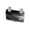 ADR5040BKSZ-REEL7  Semiconductors