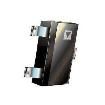 ADR5045AKSZ-R2 Voltage References