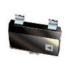ADR5044WARTZ-R7  Semiconductors
