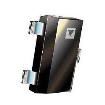ADR5044WARTZ-R7 Voltage References