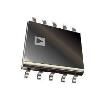 ADR827BRMZ-REEL7 electronic component of Analog Devices
