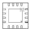 ADRF5019BCPZN-R7 electronic component of Analog Devices