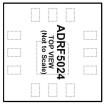 ADRF5024BCCZN RF Switch ICs