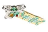 ADRF5024-EVALZ  Embedded Solutions