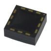 ADRF5024SCCZ-EP electronic component of Analog Devices