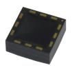 ADRF5024SCCZ-EPR7 electronic component of Analog Devices