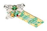 ADRF5025-EVALZ  Embedded Solutions