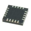 ADRF5026SCCZ-EP electronic component of Analog Devices
