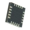 ADRF5020BCCZN RF Switch ICs
