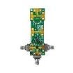 ADRF5027-EVALZ RF Development Tools