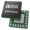 ADRF5042BCCZN electronic component of Analog Devices