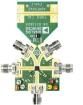 ADRF5042-EVALZ  Embedded Solutions