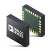 ADAQ7980BCCZ-RL7 electronic component of Analog Devices